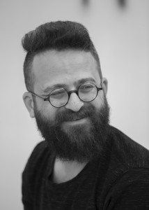 Dir Mahmoud Sabbagh